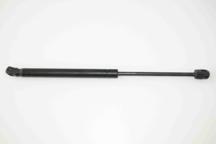 Amortizor haion dreapta VW PASSAT B6 3C2 2008 OEM: 3C5827550A 2038761