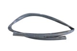 Garnitura ușă st&acirc;nga față MERCEDES-BENZ VITO Furgon W447 2017 OEM: a4477200000 23704232