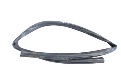 Garnitura ușă st&amp;acirc;nga față MERCEDES-BENZ VITO Furgon W447 2017 OEM: a4477200000 23704232 foto
