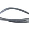 Garnitura ușă st&acirc;nga față MERCEDES-BENZ VITO Furgon W447 2017 OEM: a4477200000 23704232