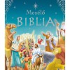 Mes&eacute;lő Biblia