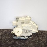 &Icirc;ncuietoare ușă st&acirc;nga spate AUDI A4 Avant 8W5, B9 2017 OEM: 4G0839015F 3499684