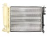 Radiator, racire motor PEUGEOT 306 Break (7E, N3, N5) (1994 - 2002) THERMOTEC D7P025TT