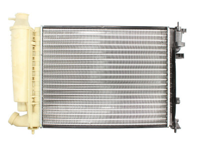 Radiator, racire motor CITROEN XSARA (N1) (1997 - 2005) THERMOTEC D7P025TT foto