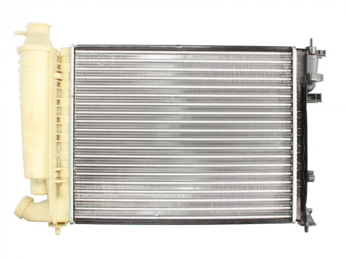 Radiator, racire motor PEUGEOT 306 Break (7E, N3, N5) (1994 - 2002) THERMOTEC D7P025TT