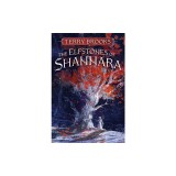The Elfstones of Shannara