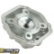 Chiulasa Aprilia RS - RX (06-13) - Derbi GPR Nude - GPR Racing - Senda DRD - DRD Racing - X-Race (06-12) 2T LC 50cc (Euro 3) (Doppler)