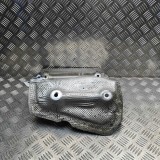 Scut Termic Porsche 911 991 (2012-) OEM 99150547800 - Protectie Termica Originala Caroserie