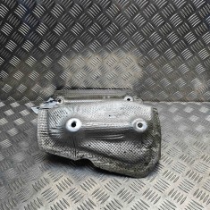 Protecție termică PORSCHE 911 991 2012 OEM: 99150547800