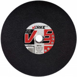 Disc abraziv 350MM V44132