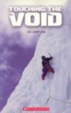 Touching the void / Level 3 - Joe Simpson