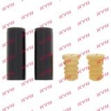 KYB 910193 Protection Kit chit protectie praf,amortizor