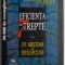 Eficienta in 7 trepte &ndash; Stephen R. Covey (putin uzata)