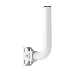 Pole/Wall Mount Kit Outdoor Access Point foto
