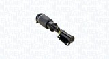 MAGNETI MARELLI 350502100001 Brat arc pneumatic