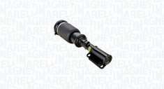MAGNETI MARELLI 350502100001 Brat arc pneumatic