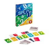 Joc de societate Piatnik Split IT