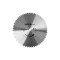 Disc circular pentru lemn 500x60tx32mm Yato YT-60871