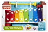 FISHER PRICE XILOFON, FISHER PRICE - Infant