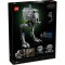 Robotul biped AT-ST - 3