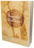 Povestiri din Clocociov | Dodo Nita, Cetatea de Scaun