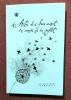 Arta de a face curat in casa si in suflet. Editura Baroque Books &amp; Arts, 2023 - Dominique Loreau, BAROQUE BOOKS&amp;ARTS