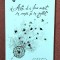 Arta de a face curat in casa si in suflet. Editura Baroque Books &amp; Arts, 2023 - Dominique Loreau