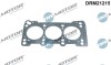 Garnitura, Chiulasa 268487 DRM21215