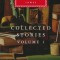 Collected Stories: 1866-91