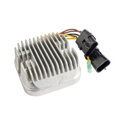 Releu Incarcare Regulator Tensiune ATV Polaris 4012748