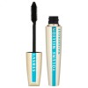 Mascara Loreal Volume Million Lashes Waterproof Nuanta Negru