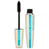 Mascara Loreal Volume Million Lashes Waterproof Nuanta Negru