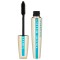 Mascara Loreal Volume Million Lashes Waterproof Nuanta Negru