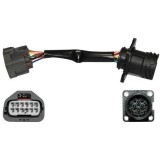 Adaptor instalatie far 3G Volvo FH12