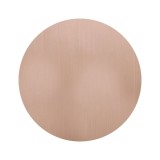 Cumpara ieftin Blat masa Tredial bej 70x70x2.5 cm