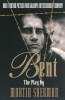 Bent/ Martin Sherman