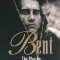 Bent/ Martin Sherman