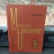 Manual de biochimie, P. Karlson, editura Medicală, București 1967, 220