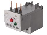 Releu Termic METASOL NO NC 5-8A MT-32