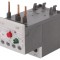 Releu Termic METASOL NO NC 5-8A MT-32
