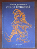 Casuta fermecata