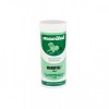 Maxvital Movital 150 tablete supliment alimentar caini pentru vitalitate si sanatate generala