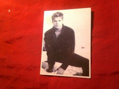 2 Cartonase vechi - Reclama - MTVSTARS si Shopping Card Mall