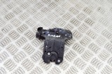&Icirc;ncuietoare haion AUDI A6 Avant 4F5, C6 2007 OEM: 8P4827505B 17128363