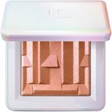 Iluminator, Haus Labs By Lady Gaga, Bio Radiant Gel, Pink Amethyst, 8.5 g