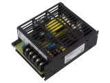 Alimentator pulsatoriu pentru &icirc;ncastrare 50W 12VDC 4,2A OUT: 1