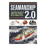 Seamanship 2. 0