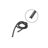 Garnitura Usa Cuptor ELECTROLUX Original Cod 3565121013 50232839006 3565144015 Compatibil AEG REX