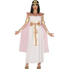 Costumatie Egipteana M