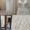 Rochie de Mireasa